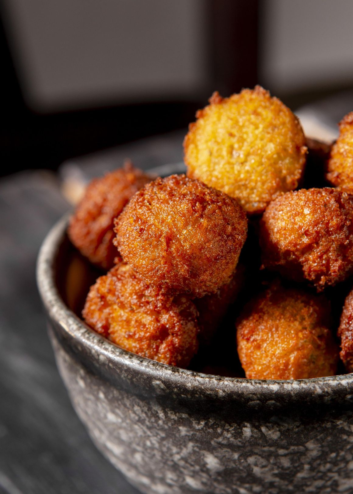 Theetuin het Klooster