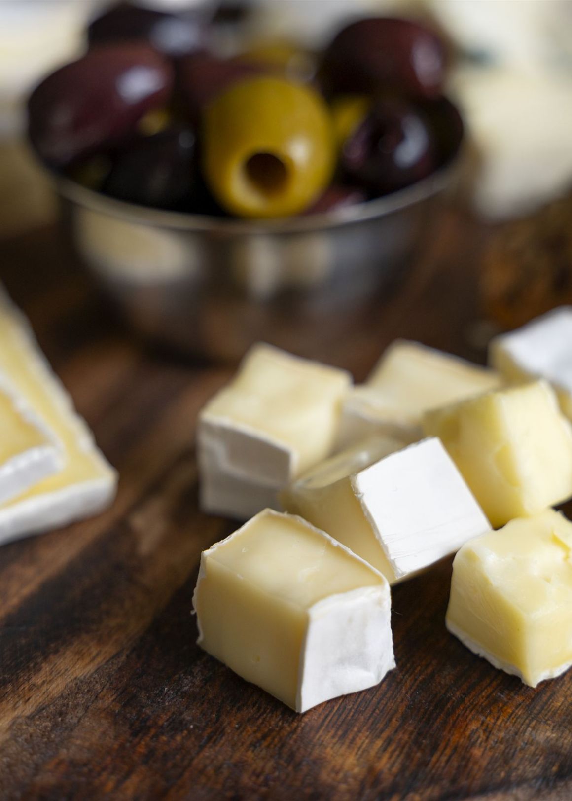 Theetuin het Klooster