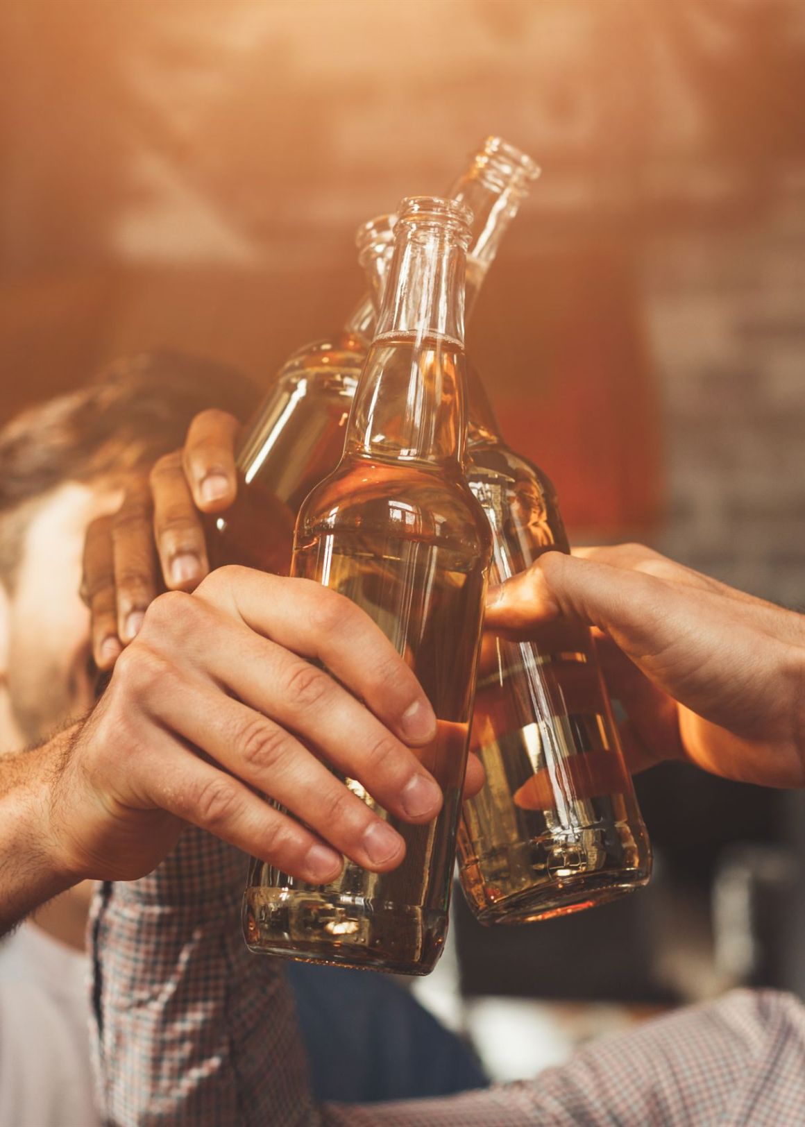 Theetuin het Klooster